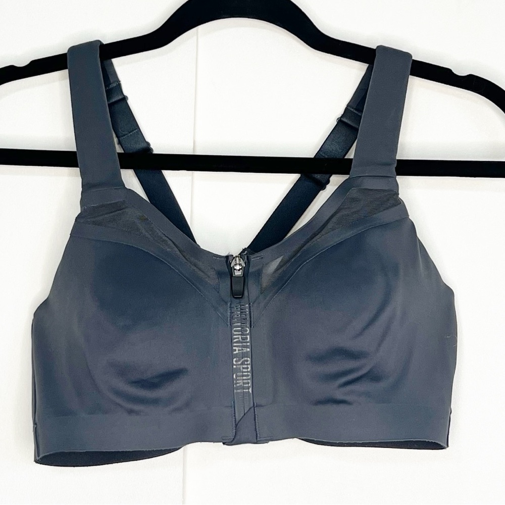 Victoria Sport Incredible Knockout Sports‎ Bra 34C